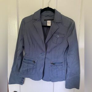 Marc jacobs blazer